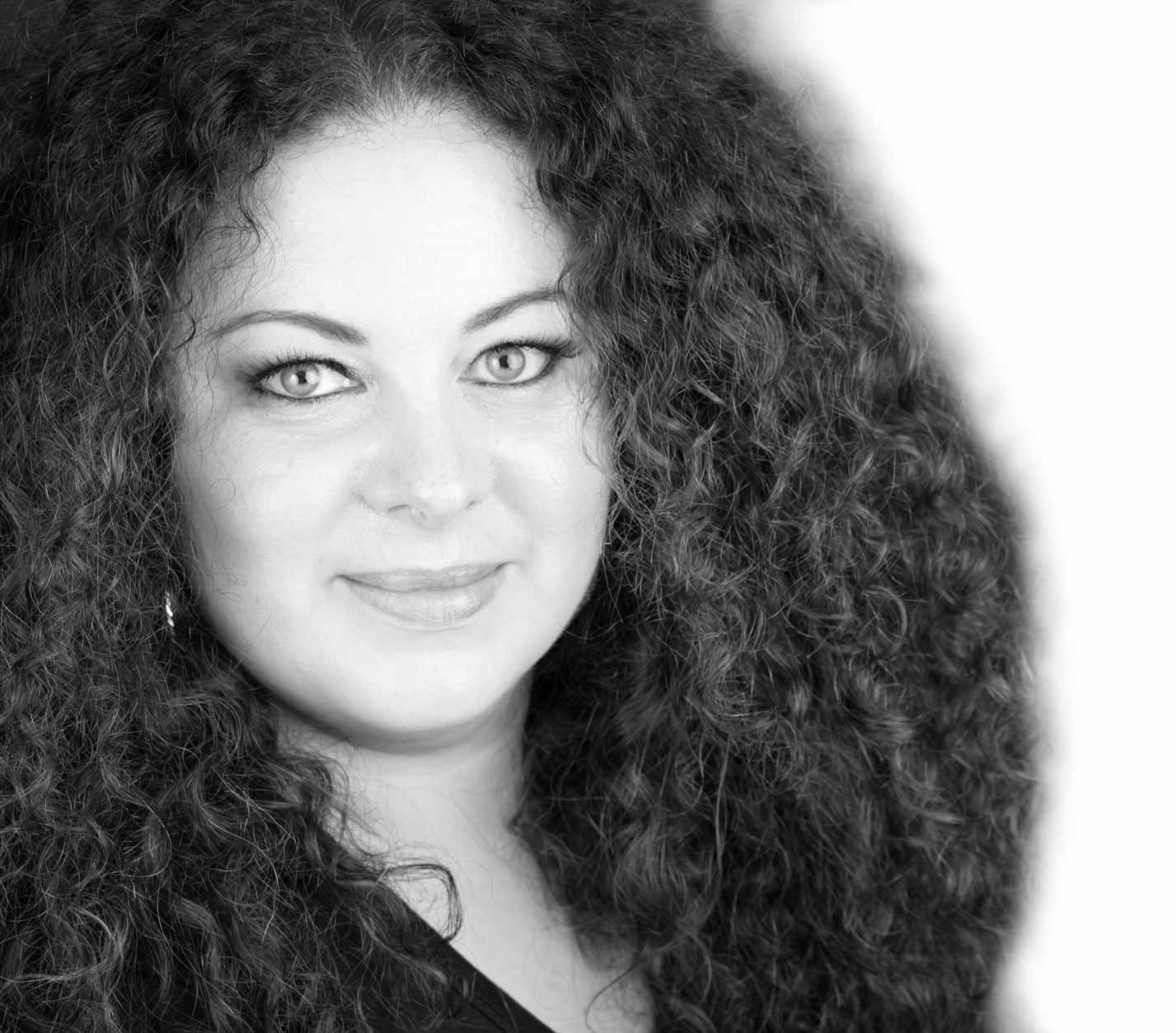 Roberta-Wünsche-Fotograf-Hildesheim-Hannover